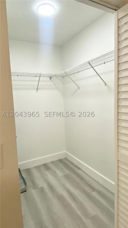Plymouth At Century Village, 13800 SW 5th Ct #209M, Pembroke Pines, Florida 33027, image 1