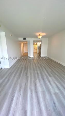 Plymouth At Century Village, 13800 SW 5th Ct #209M, Pembroke Pines, Florida 33027, image 2
