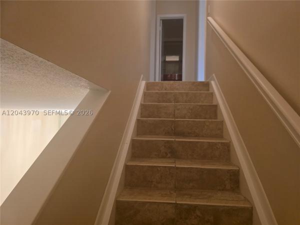 4586 SW 139th Ct #763, Unincorporated Dade County, Florida 33175, image 3