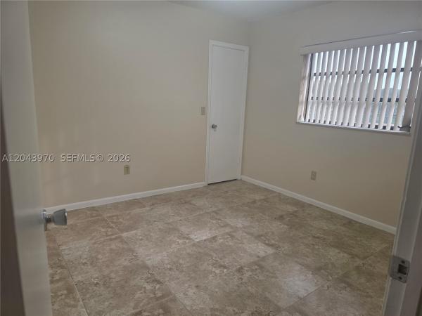 4586 SW 139th Ct #763, Unincorporated Dade County, Florida 33175, image 2