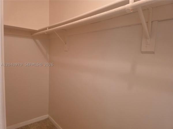 4586 SW 139th Ct #763, Unincorporated Dade County, Florida 33175, image 1