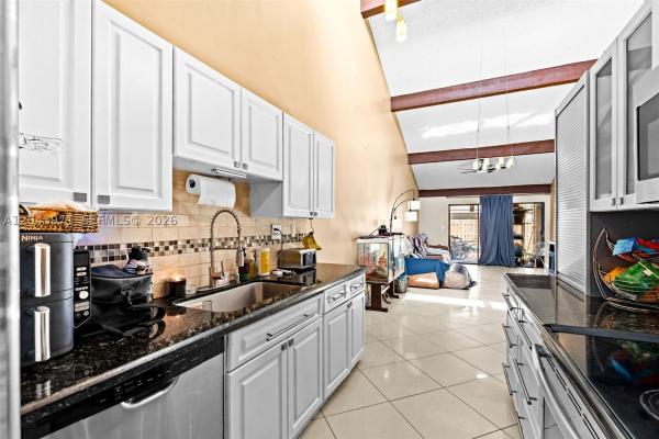 Omega Villas, 1709 NW 72nd Ave #66, Plantation, Florida 33313, image 2