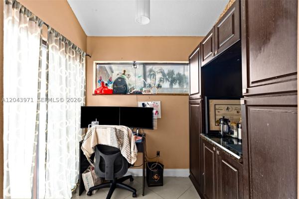Omega Villas, 1709 NW 72nd Ave #66, Plantation, Florida 33313, image 1