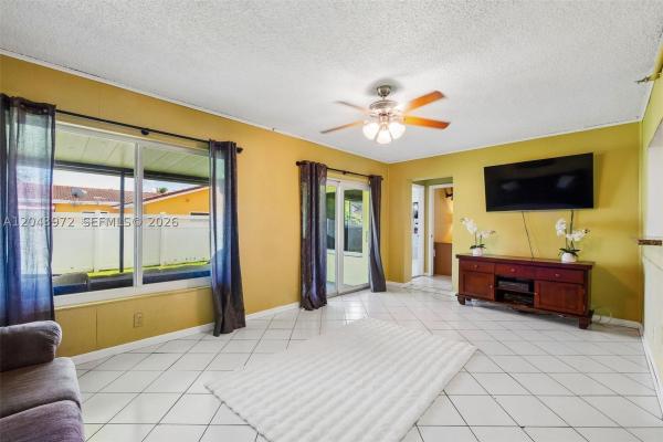 The Dells, 7506 NW 42nd St, Coral Springs, Florida 33065, image 3
