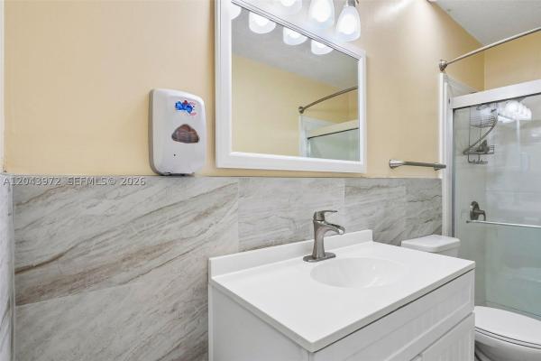 The Dells, 7506 NW 42nd St, Coral Springs, Florida 33065, image 2