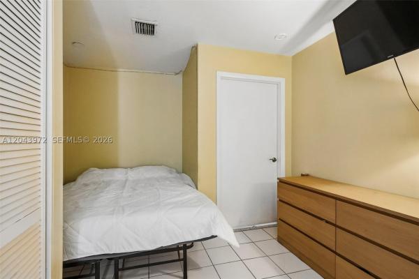 The Dells, 7506 NW 42nd St, Coral Springs, Florida 33065, image 1