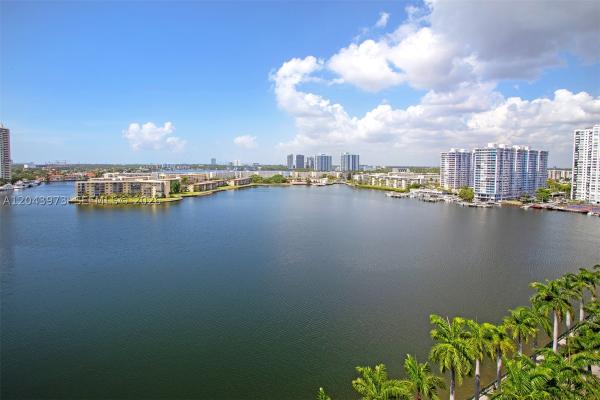 Admirals Port East, 2851 NE 183rd St #1416E, Aventura, Florida 33160, image 3