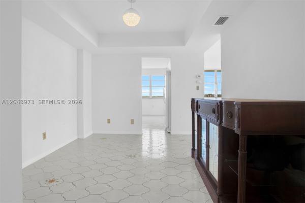 Admirals Port East, 2851 NE 183rd St #1416E, Aventura, Florida 33160, image 1