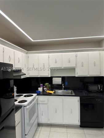 The Olympus Towers, 600 Three Islands Blvd #1113, Hallandale Beach, Florida 33009, image 1