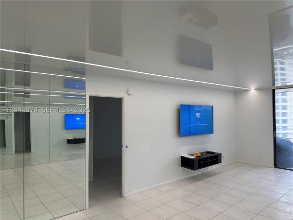 The Olympus Towers, 600 Three Islands Blvd #1113, Hallandale Beach, Florida 33009, image 2