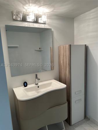 The Olympus Towers, 600 Three Islands Blvd #1113, Hallandale Beach, Florida 33009, image 3