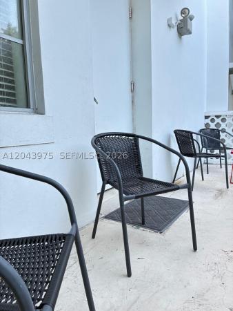 Eleven, 601 11th St #107, Miami Beach, Florida 33139, image 3