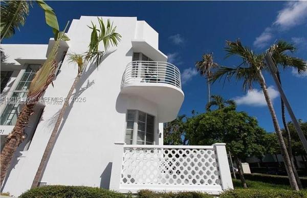 Eleven, 601 11th St #107, Miami Beach, Florida 33139, image 2