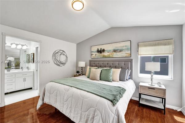 Magnolia Ridge, 4444 Dogwood Cir, Weston, Florida 33331, image 2