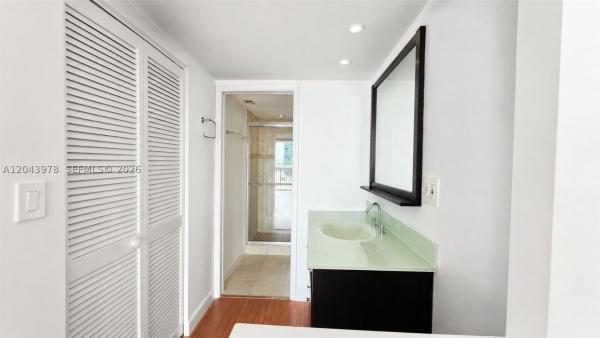 Brickell Place, 1901 Brickell Ave #B2203, Miami, Florida 33129, image 1
