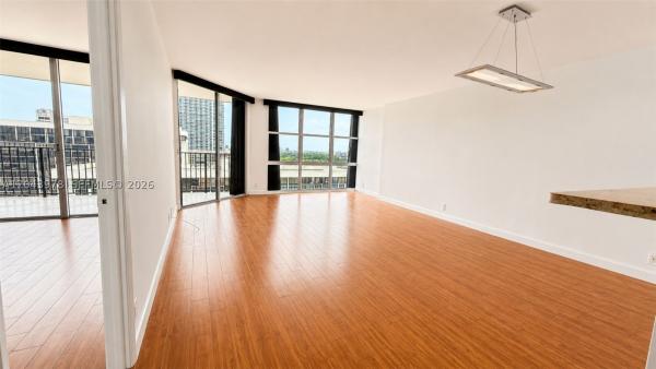 Brickell Place, 1901 Brickell Ave #B2203, Miami, Florida 33129, image 3