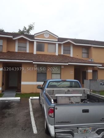 2271 SW 80th Ter, Miramar, Florida 33025, image 3