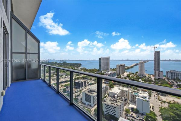 Hyde Midtown, 121 NE 34th St #PH-3206, Miami, Florida 33137, image 2