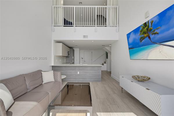 Hyde Midtown, 121 NE 34th St #PH-3206, Miami, Florida 33137, image 1