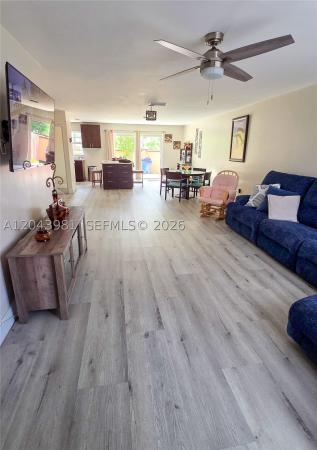 Honey Hill Park, 3377 NW 198th Ter, Miami Gardens, Florida 33056, image 3