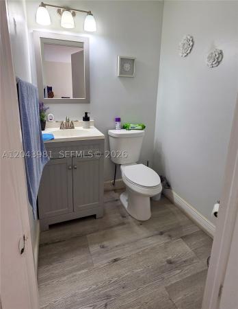 Honey Hill Park, 3377 NW 198th Ter, Miami Gardens, Florida 33056, image 2