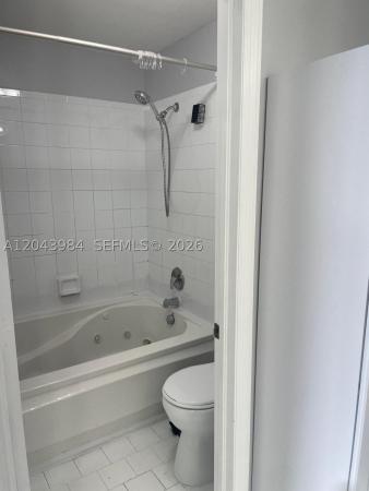 Malibu Bay, 20863 NW 2nd St #1, Pembroke Pines, Florida 33029, image 2