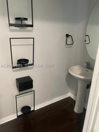 Malibu Bay, 20863 NW 2nd St #1, Pembroke Pines, Florida 33029, image 1