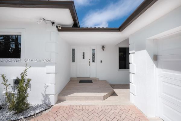 Coronado Harbor, 13200 Ortega Ln, North Miami, Florida 33181, image 3