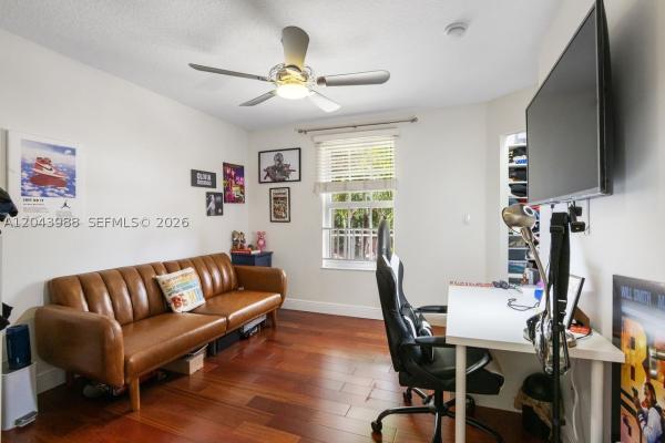 Isles At Weston, 3904 W Gardenia Ave, Weston, Florida 33332, image 1