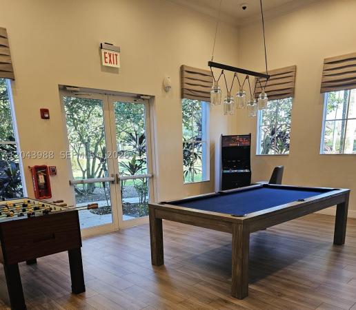 Isles At Weston, 3904 W Gardenia Ave, Weston, Florida 33332, image 2