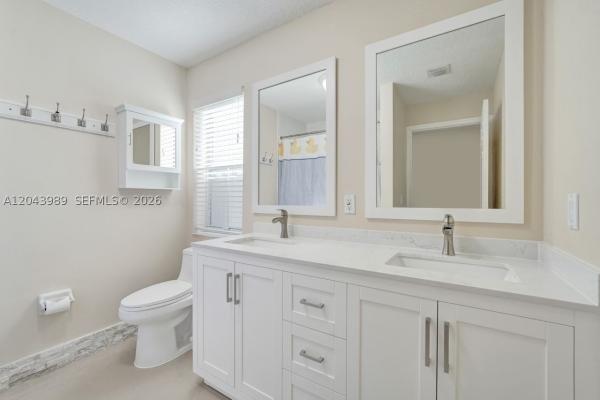 Poinciana Parc, 14003 N Cypress Cove Cir, Davie, Florida 33325, image 1