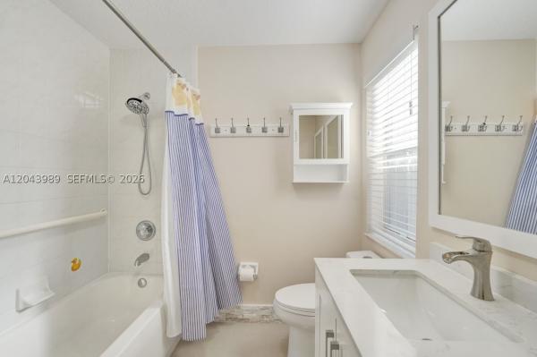 Poinciana Parc, 14003 N Cypress Cove Cir, Davie, Florida 33325, image 2