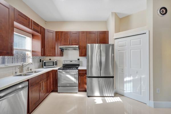 Poinciana Parc, 14003 N Cypress Cove Cir, Davie, Florida 33325, image 3