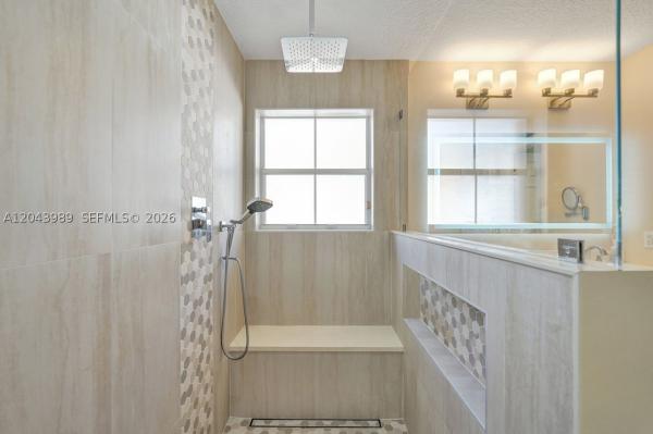 Poinciana Parc, 14003 N Cypress Cove Cir, Davie, Florida 33325, image 2