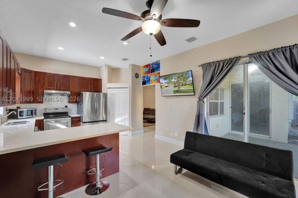 Poinciana Parc, 14003 N Cypress Cove Cir, Davie, Florida 33325, image 1