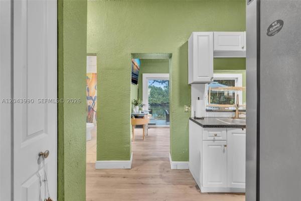 Dorsey Park, 1800 NW 3rd Ct, Fort Lauderdale, Florida 33311, image 2