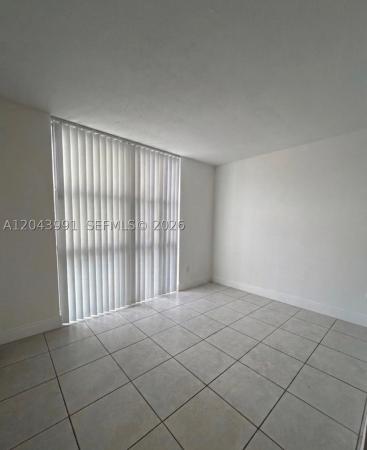 2055 SW 122nd Ave #327, Unincorporated Dade County, Florida 33175, image 2