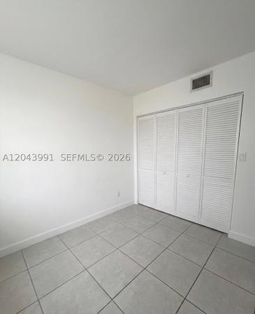 2055 SW 122nd Ave #327, Unincorporated Dade County, Florida 33175, image 1