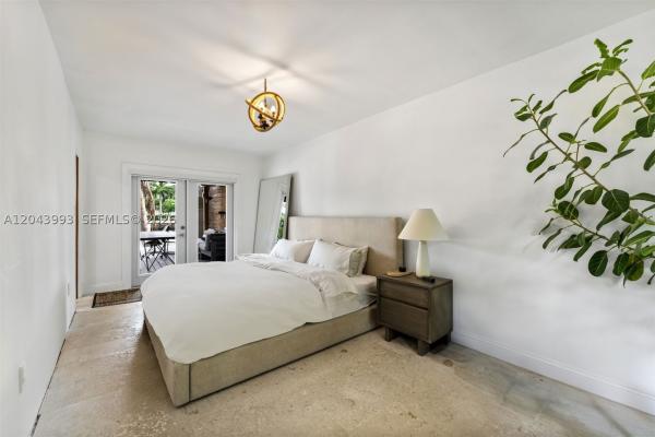 Country Club, 1110 NW North River Dr, Miami, Florida 33136, image 2