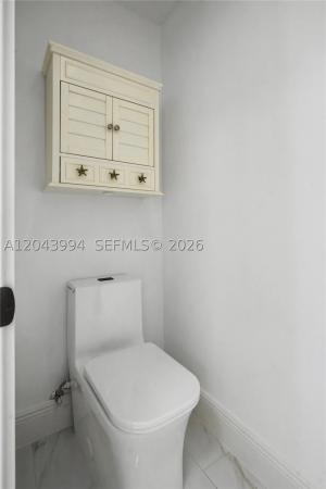 16240 SW 75th St, Unincorporated Dade County, Florida 33193, image 2