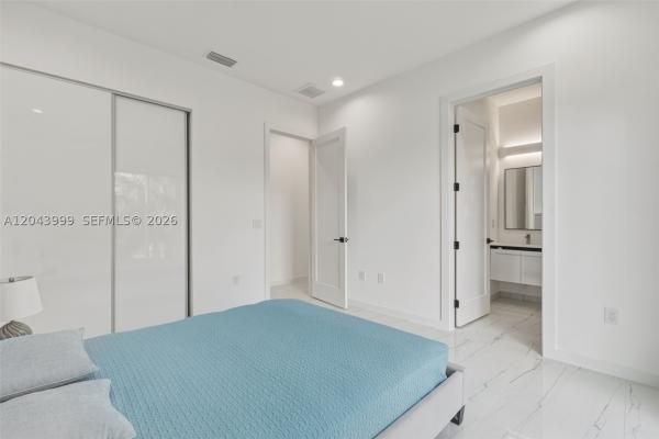 9343 Key West St 0, Port Charlotte, Florida 33981, image 1