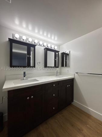 Parc Central Aventura South, 3300 NE 191st St #211, Aventura, Florida 33180, image 1