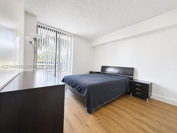 Parc Central Aventura South, 3300 NE 191st St #211, Aventura, Florida 33180, image 2