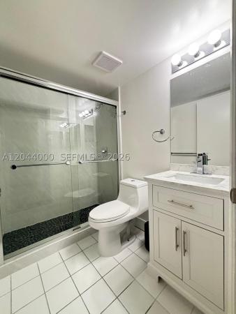 Parc Central Aventura South, 3300 NE 191st St #211, Aventura, Florida 33180, image 3