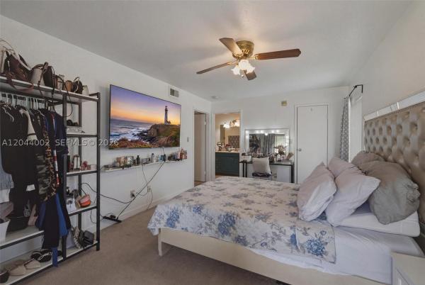 Savannah At Riverside, 977 Riverside Dr #220, Coral Springs, Florida 33071, image 1