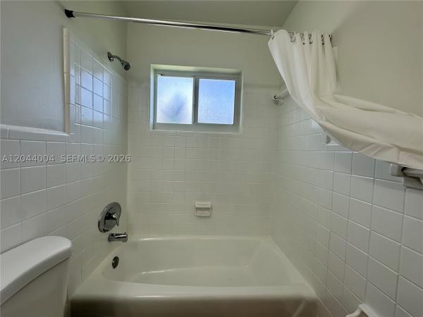 3700 Ne 22nd Ave #4, Lighthouse Point, Florida 33064, image 1
