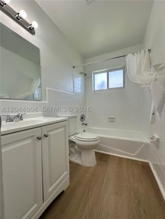 3700 Ne 22nd Ave #4, Lighthouse Point, Florida 33064, image 2