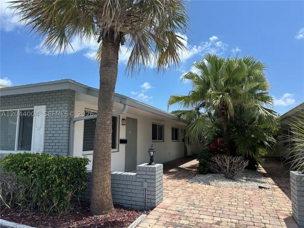 3700 Ne 22nd Ave #4, Lighthouse Point, Florida 33064, image 3