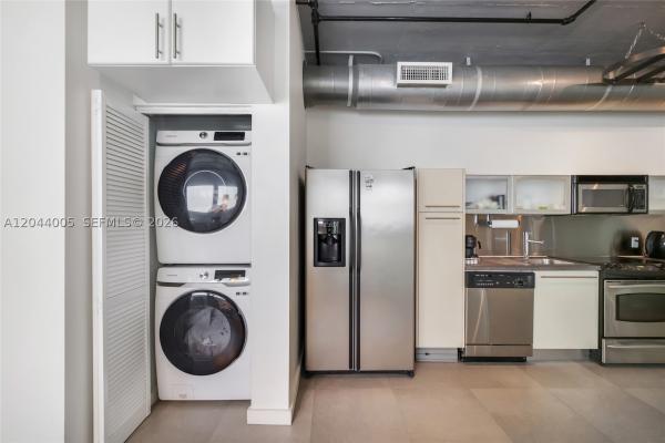 The Montclair, 1700 Meridian Ave #310, Miami Beach, Florida 33139, image 3