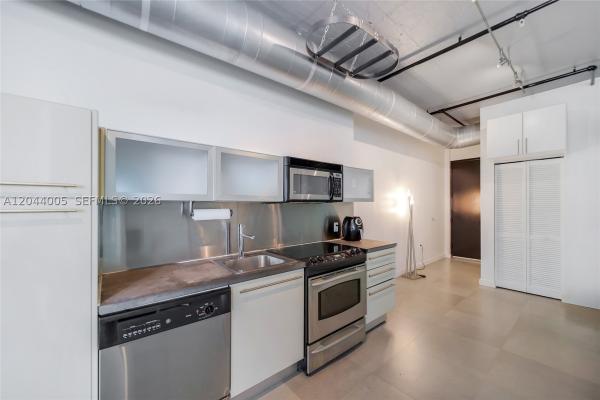 The Montclair, 1700 Meridian Ave #310, Miami Beach, Florida 33139, image 1